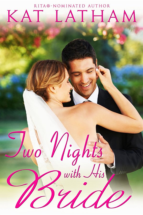 Two Nights with His Bride (2015)