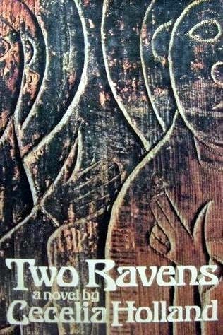 Two Ravens (1977)