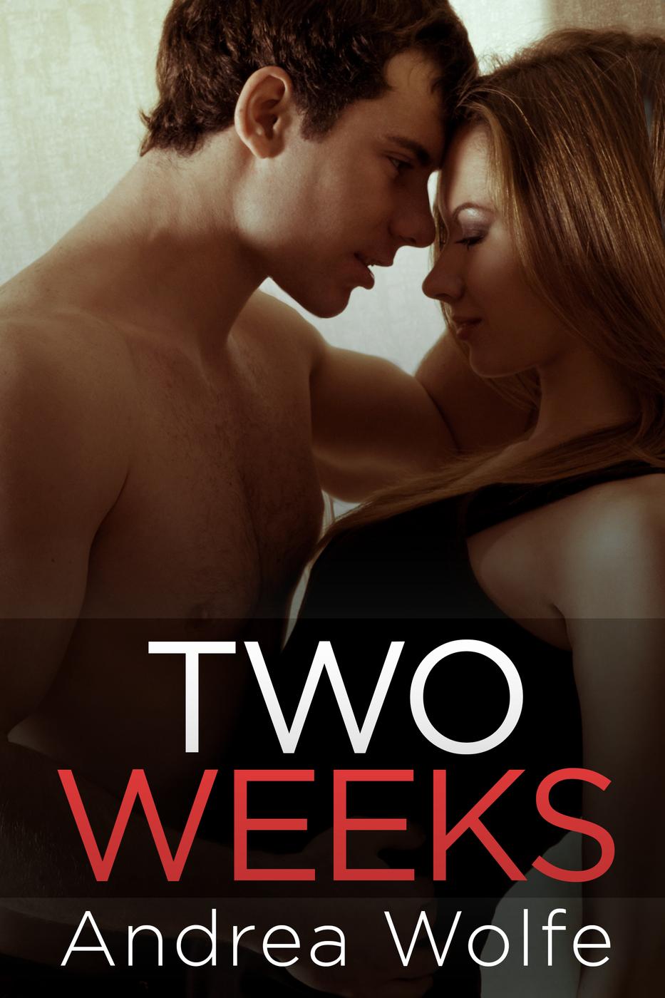 Two Weeks (2014)