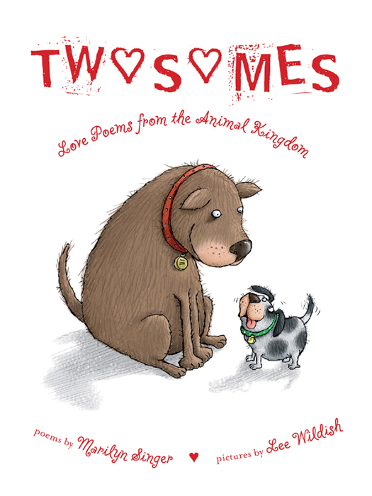 Twosomes (2011)