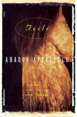 Tzili: The Story of a Life (1996)