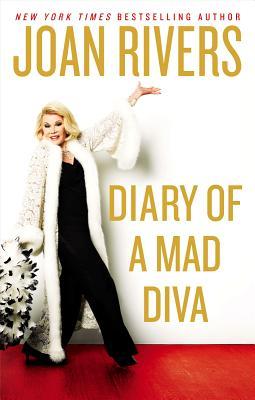 UC Diary of a Mad Diva (2014)