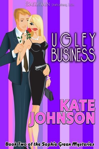 Ugley Business