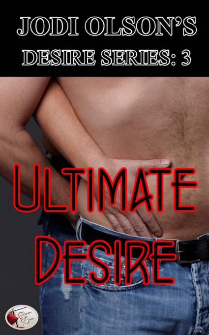 Ultimate Desire