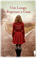 Um Longo Regresso a Casa (2010) by Gail Caldwell