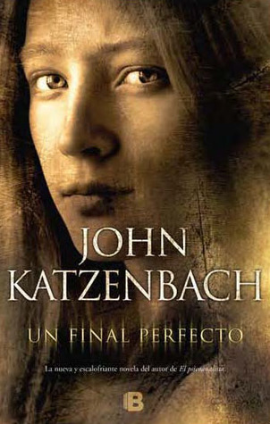 Un final perfecto (2012)