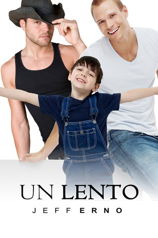 Un lento (2014)