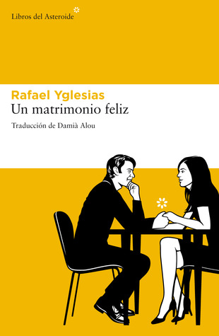 Un matrimonio feliz (2012)