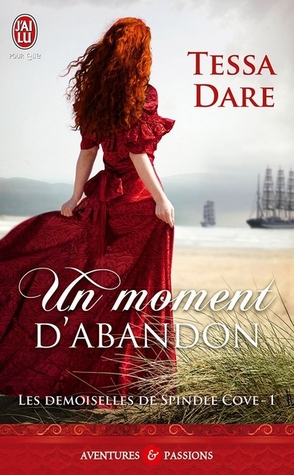 Un moment d'abandon (2014)