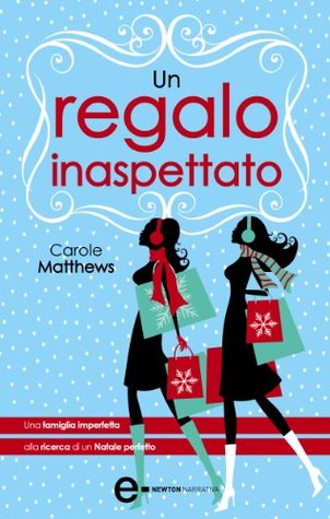 Un regalo inaspettato (2012)