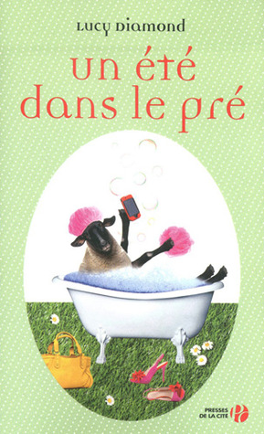 Un été dans le pré (2012)