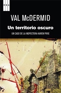 Un territorio oscuro (2008)