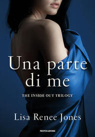 Una parte di me (2013)