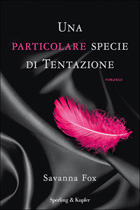 Una particolare specie di tentazione (2012)