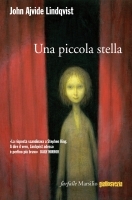 Una piccola stella (2010)