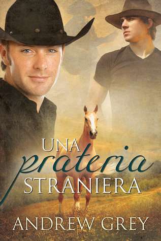 Una prateria straniera (2013)