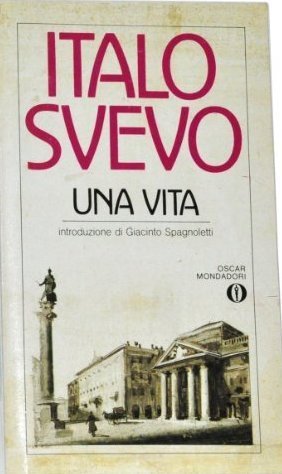 Una vita (1989)