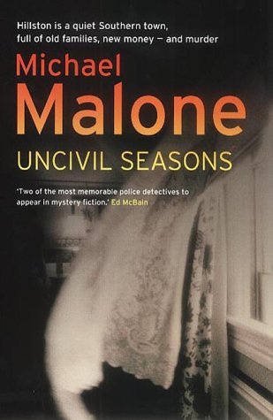 Uncivil Seasons (2002)