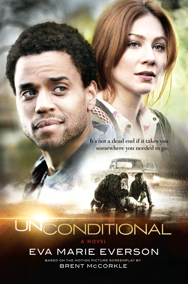 Unconditional (2012)