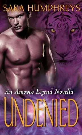 Undenied (2012)