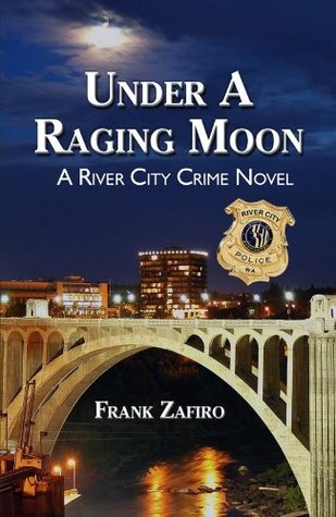 Under a Raging Moon (2006)