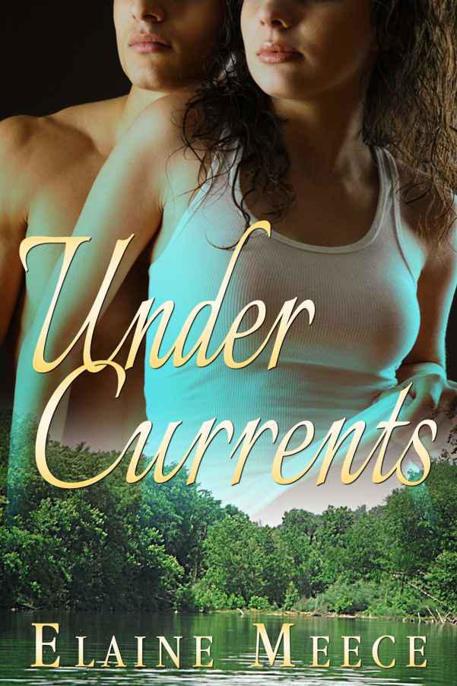 Under Currents