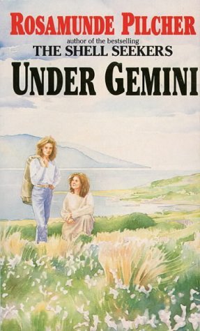 Under Gemini (2010)