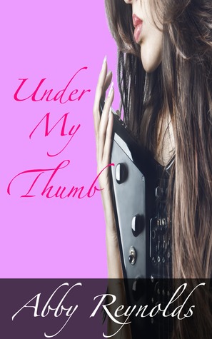 Under My Thumb (2014)