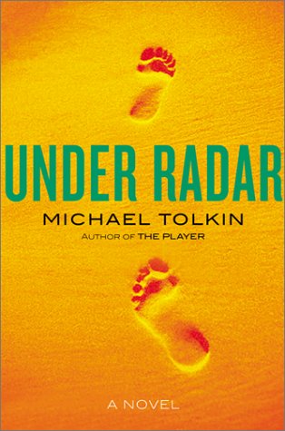 Under Radar (2002)