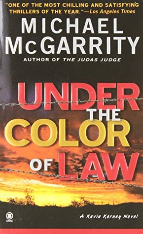 Under the Color of Law (2002)