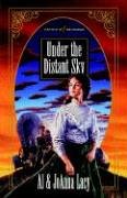 Under the Distant Sky (2006)