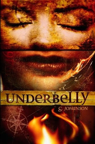 Underbelly