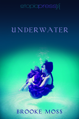 Underwater