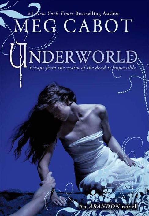 Underworld