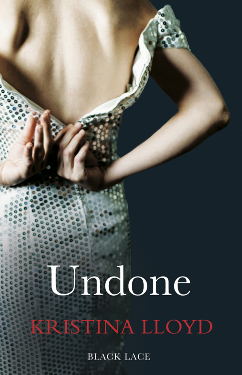 Undone