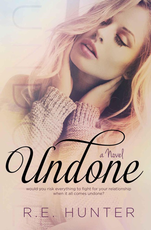 Undone