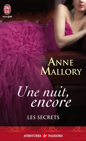 Une nuit encore (2012)