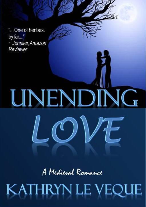 Unending Love