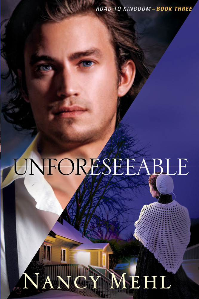 Unforeseeable (2013)