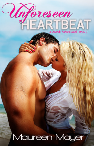 Unforeseen Heartbeat (2014)