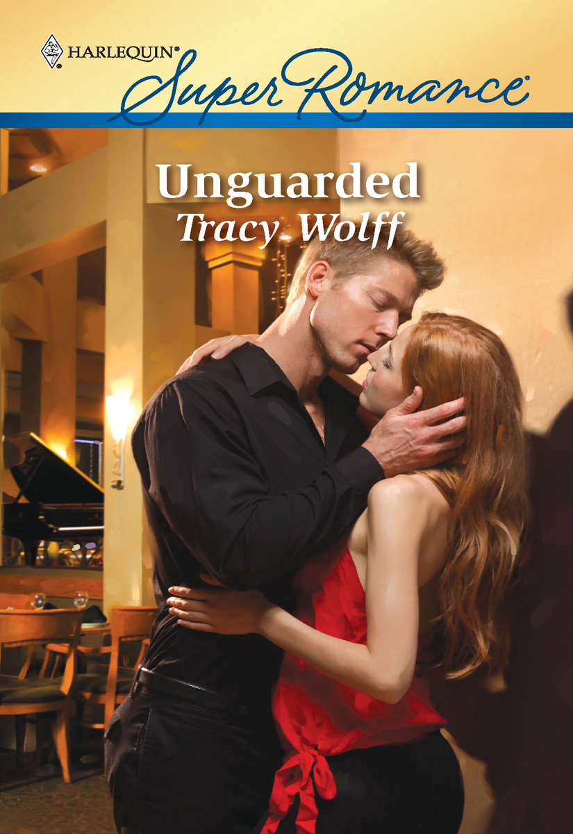 Unguarded (2010)