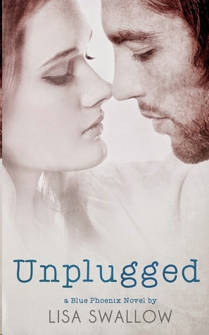 Unplugged by Lisa  Swallow