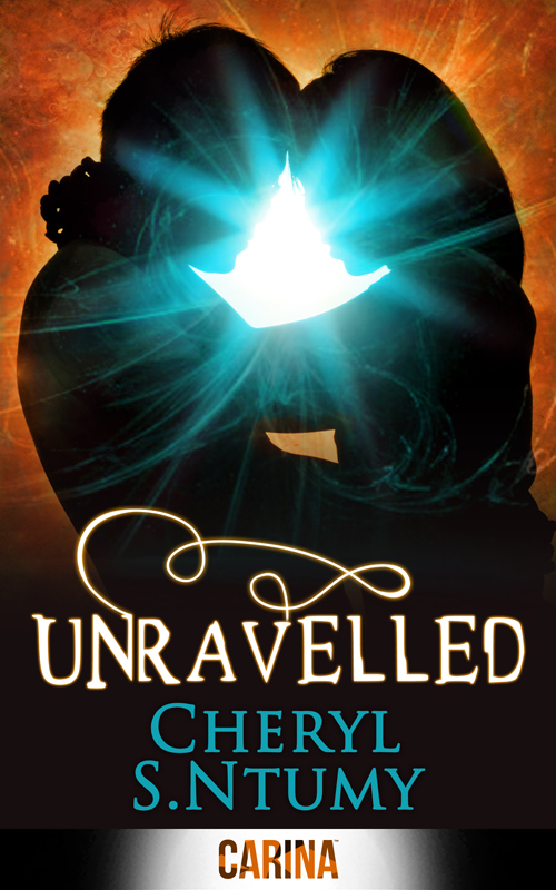 Unravelled (2014)