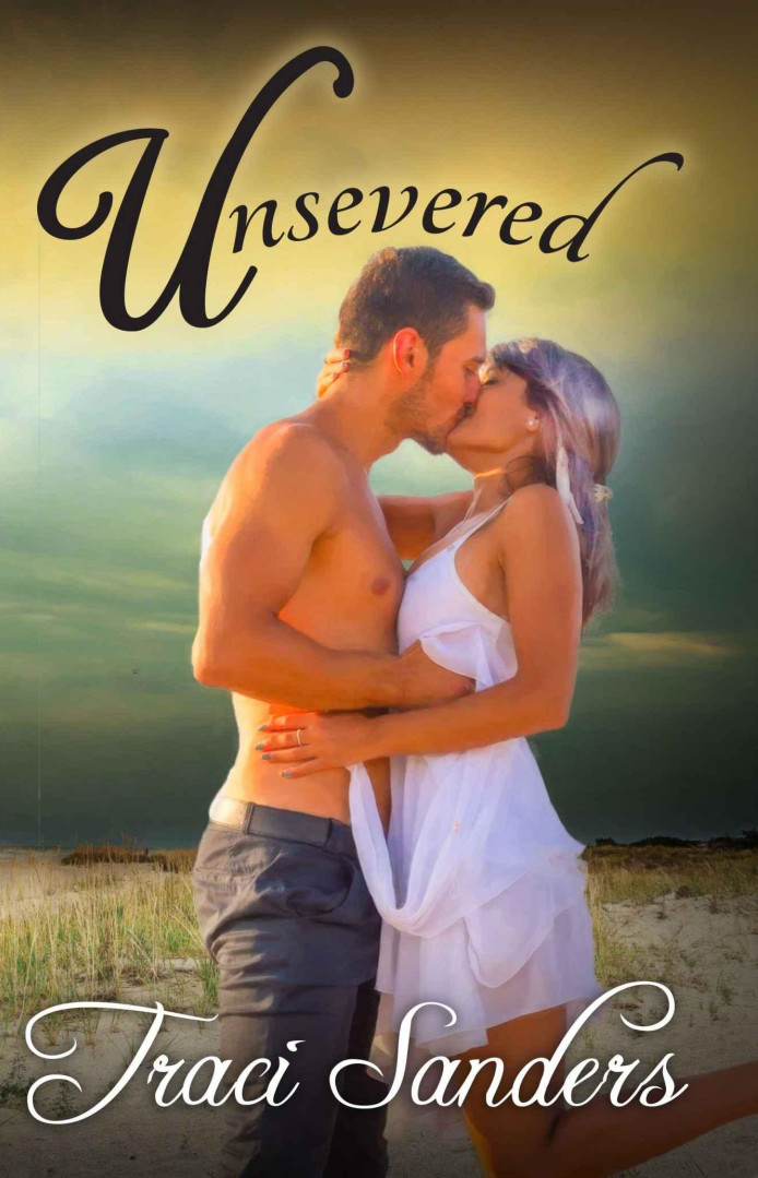 Unsevered by Traci Sanders