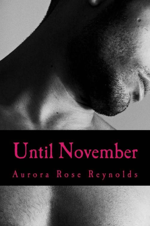 Until November (Until series) (2013)