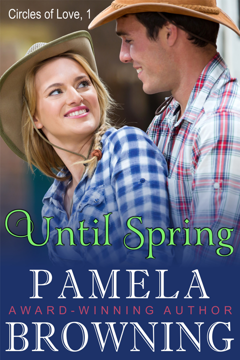 Until Spring  (2015)