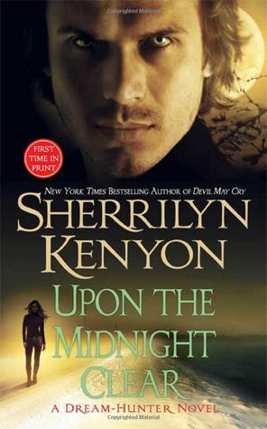 Upon the Midnight Clear (2007) by Sherrilyn Kenyon