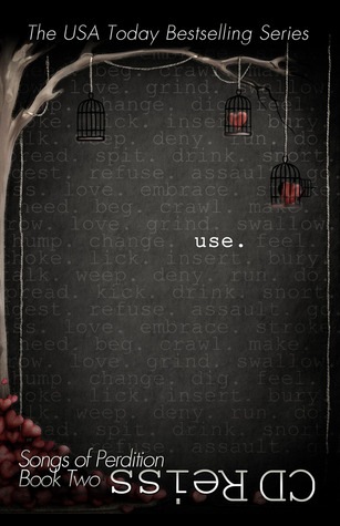 Use (2000) by C.D. Reiss