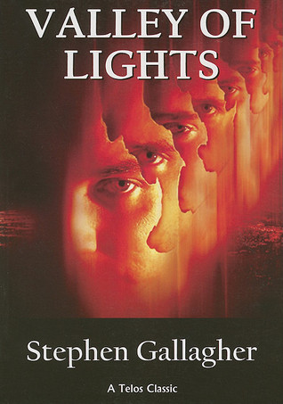 Valley of Lights (2005)