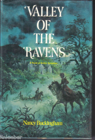 Valley of the Ravens (1992)